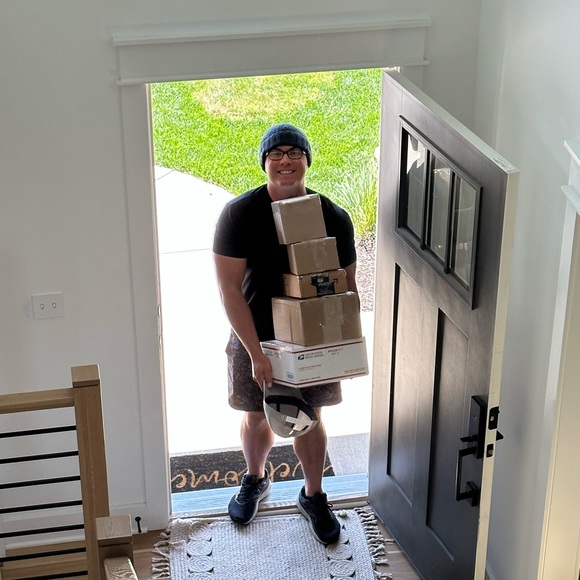 🍾@RACHDUPREE LIVE🖤FOLLOW ON IG & TT! - Picture 12 of 17